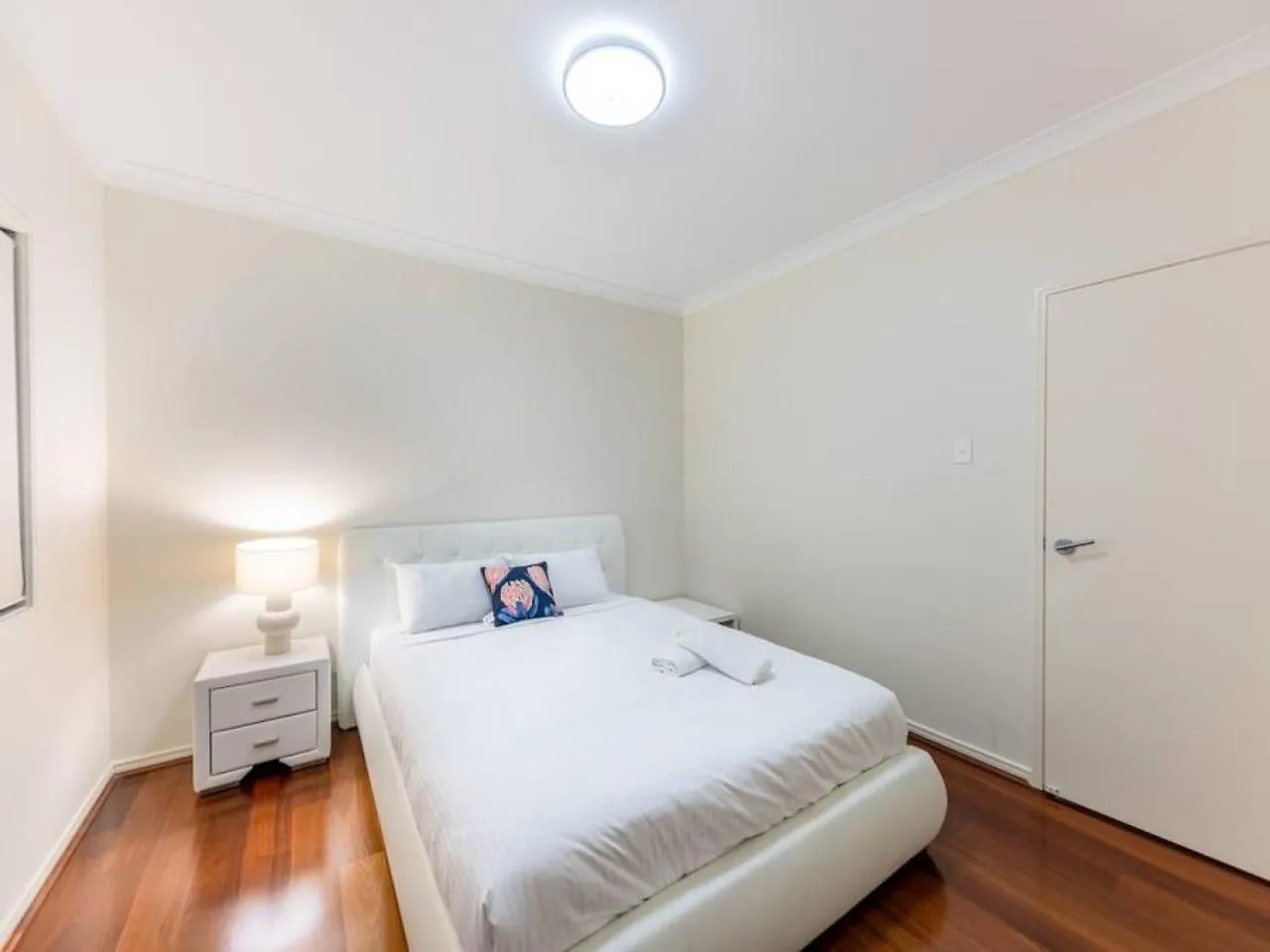 Home Away From Home Grand Family Mansion Rochedale 0*,  Australia