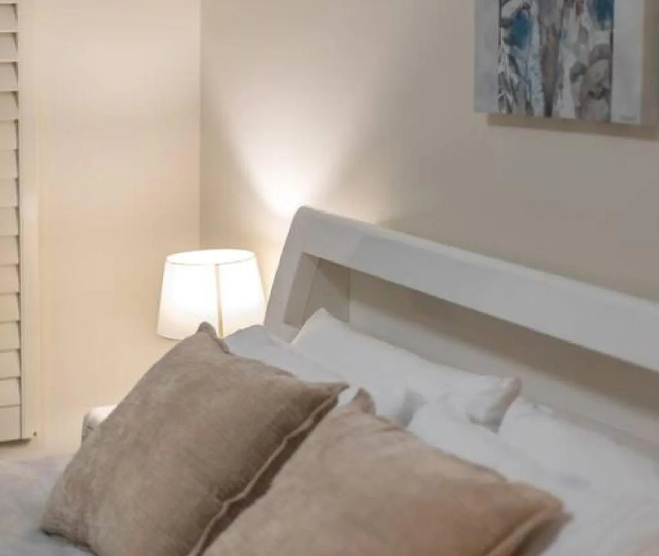 Holiday home Home Away From Home Grand Family Mansion Rochedale